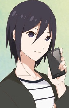 Kuroki Takakazu