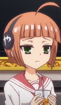 Aizawa Yuyu