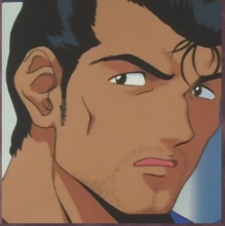 Akimoto Kouji