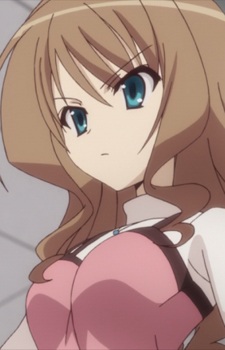 Oomori Shouko