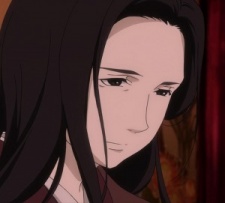 Kuhouin Souju