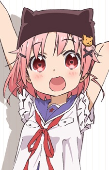 Takeya Yuki