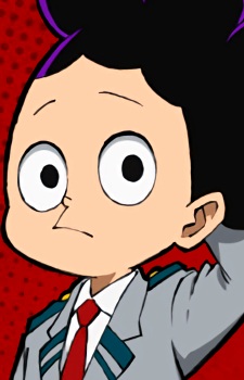 Mineta Minoru