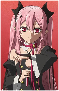 Tepes Krul
