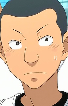 Suyama Shouji