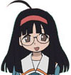 Yamada Kaoruko