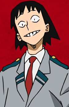 Sero Hanta