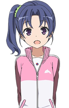 Wazumi Hime