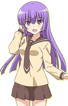 Nishikawa Youko
