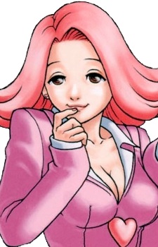 Shouchiku Umeyo