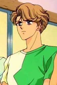 Aida Akira