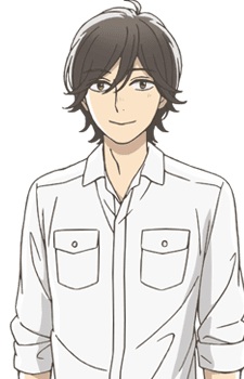 Tawara Souta
