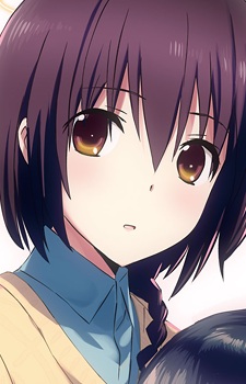 Sakurai Minami
