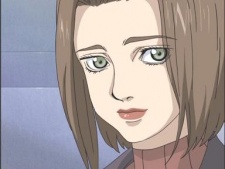 Mizrahi Juli