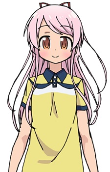 Yuragi Yura