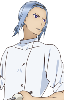 Konno Kirihide
