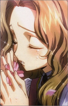 Lamperouge Nunnally