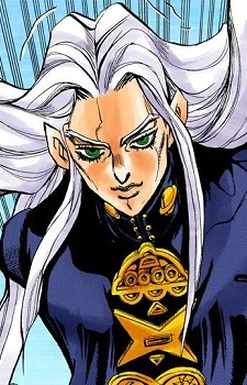 Hasekura Mikitaka