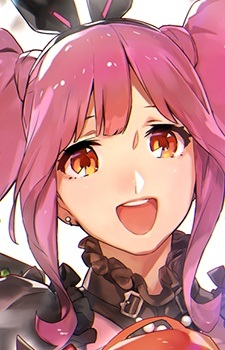 Nakajima Makina