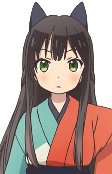 Tatsumi Kon