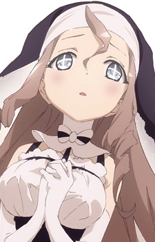 Habutae Nana