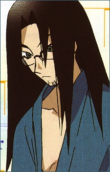 Itoshiki Kei