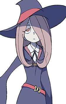 Manbavaran Sucy