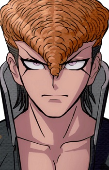 Oowada Mondo