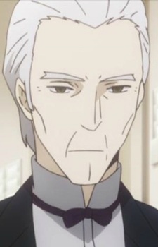 Hayama Tadanori