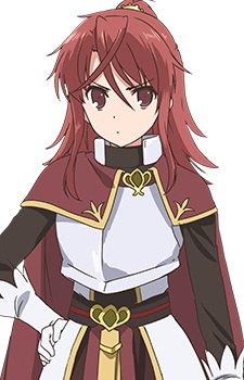 Asplay Lillia