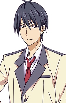Akutsu Akuru