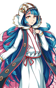 Amakusa Shirou