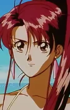 Nakajou Hitomi