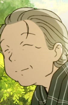Morita Ito