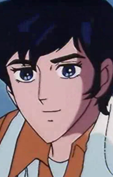 Takiki Sho