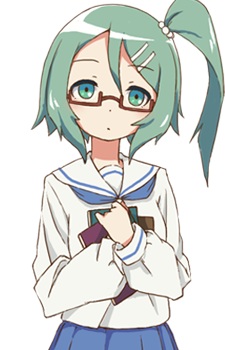 Tajima Sakura
