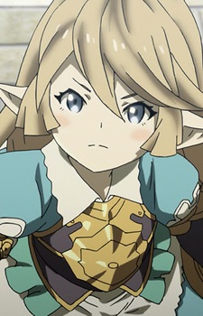 Fenia Charlotta