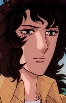Orihara Kaoru