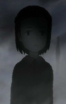 Ashihara Kanna