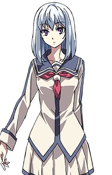 Himuro Rea