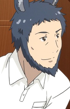 Kimihara Souta