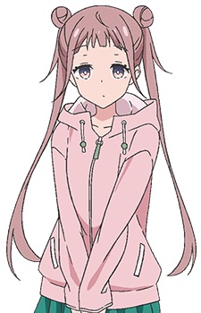 Makita Ai
