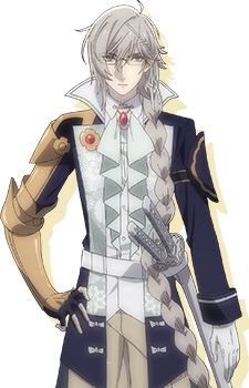 Ishida Mitsunari