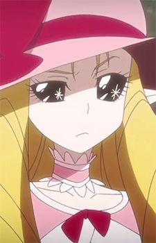 Yase Douji