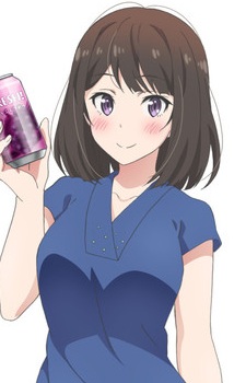 Kiriyama Makoto