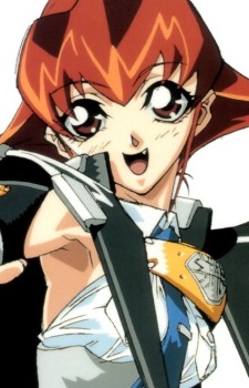 Colder Mirei G