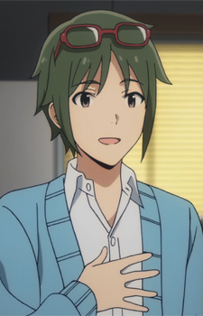 Yamamura Ken