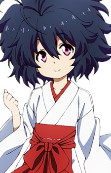 Garandou Sara