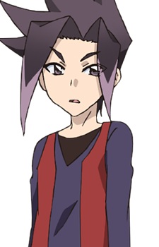 Oga Akita