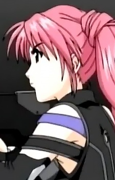 Unno Yamabuki